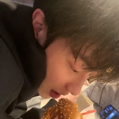 兽设雨夜场景绘制兽圈社群